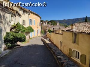 [P74] La pas prin Menerbes » foto by crismis
 - 
<span class="allrVoted glyphicon glyphicon-heart hidden" id="av1523387"></span>
<a class="m-l-10 hidden" id="sv1523387" onclick="voting_Foto_DelVot(,1523387,1628)" role="button">șterge vot <span class="glyphicon glyphicon-remove"></span></a>
<a id="v91523387" class=" c-red"  onclick="voting_Foto_SetVot(1523387)" role="button"><span class="glyphicon glyphicon-heart-empty"></span> <b>LIKE</b> = Votează poza</a> <img class="hidden"  id="f1523387W9" src="/imagini/loader.gif" border="0" /><span class="AjErrMes hidden" id="e1523387ErM"></span>