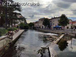[P78] L’Isle-sur-la-Sorgue » foto by crismis
 - 
<span class="allrVoted glyphicon glyphicon-heart hidden" id="av1523391"></span>
<a class="m-l-10 hidden" id="sv1523391" onclick="voting_Foto_DelVot(,1523391,1628)" role="button">șterge vot <span class="glyphicon glyphicon-remove"></span></a>
<a id="v91523391" class=" c-red"  onclick="voting_Foto_SetVot(1523391)" role="button"><span class="glyphicon glyphicon-heart-empty"></span> <b>LIKE</b> = Votează poza</a> <img class="hidden"  id="f1523391W9" src="/imagini/loader.gif" border="0" /><span class="AjErrMes hidden" id="e1523391ErM"></span>