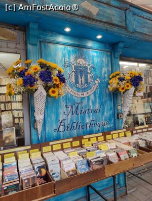 [P80] L’Isle-sur-la-Sorgue » foto by crismis
 - 
<span class="allrVoted glyphicon glyphicon-heart hidden" id="av1523393"></span>
<a class="m-l-10 hidden" id="sv1523393" onclick="voting_Foto_DelVot(,1523393,1628)" role="button">șterge vot <span class="glyphicon glyphicon-remove"></span></a>
<a id="v91523393" class=" c-red"  onclick="voting_Foto_SetVot(1523393)" role="button"><span class="glyphicon glyphicon-heart-empty"></span> <b>LIKE</b> = Votează poza</a> <img class="hidden"  id="f1523393W9" src="/imagini/loader.gif" border="0" /><span class="AjErrMes hidden" id="e1523393ErM"></span>