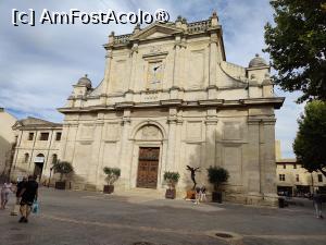 [P81] L’Isle-sur-la-Sorgue » foto by crismis
 - 
<span class="allrVoted glyphicon glyphicon-heart hidden" id="av1523394"></span>
<a class="m-l-10 hidden" id="sv1523394" onclick="voting_Foto_DelVot(,1523394,1628)" role="button">șterge vot <span class="glyphicon glyphicon-remove"></span></a>
<a id="v91523394" class=" c-red"  onclick="voting_Foto_SetVot(1523394)" role="button"><span class="glyphicon glyphicon-heart-empty"></span> <b>LIKE</b> = Votează poza</a> <img class="hidden"  id="f1523394W9" src="/imagini/loader.gif" border="0" /><span class="AjErrMes hidden" id="e1523394ErM"></span>