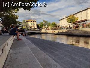 [P84] L’Isle-sur-la-Sorgue » foto by crismis
 - 
<span class="allrVoted glyphicon glyphicon-heart hidden" id="av1523397"></span>
<a class="m-l-10 hidden" id="sv1523397" onclick="voting_Foto_DelVot(,1523397,1628)" role="button">șterge vot <span class="glyphicon glyphicon-remove"></span></a>
<a id="v91523397" class=" c-red"  onclick="voting_Foto_SetVot(1523397)" role="button"><span class="glyphicon glyphicon-heart-empty"></span> <b>LIKE</b> = Votează poza</a> <img class="hidden"  id="f1523397W9" src="/imagini/loader.gif" border="0" /><span class="AjErrMes hidden" id="e1523397ErM"></span>