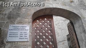 [P12] poarta de intrare » foto by Yolanda
 - 
<span class="allrVoted glyphicon glyphicon-heart hidden" id="av1503561"></span>
<a class="m-l-10 hidden" id="sv1503561" onclick="voting_Foto_DelVot(,1503561,1628)" role="button">șterge vot <span class="glyphicon glyphicon-remove"></span></a>
<a id="v91503561" class=" c-red"  onclick="voting_Foto_SetVot(1503561)" role="button"><span class="glyphicon glyphicon-heart-empty"></span> <b>LIKE</b> = Votează poza</a> <img class="hidden"  id="f1503561W9" src="/imagini/loader.gif" border="0" /><span class="AjErrMes hidden" id="e1503561ErM"></span>