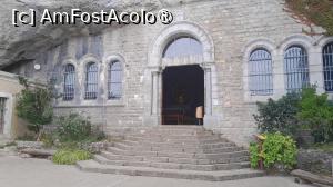 [P16] intrarea in biserica Saint Marie-Magdaleine » foto by Yolanda
 - 
<span class="allrVoted glyphicon glyphicon-heart hidden" id="av1503565"></span>
<a class="m-l-10 hidden" id="sv1503565" onclick="voting_Foto_DelVot(,1503565,1628)" role="button">șterge vot <span class="glyphicon glyphicon-remove"></span></a>
<a id="v91503565" class=" c-red"  onclick="voting_Foto_SetVot(1503565)" role="button"><span class="glyphicon glyphicon-heart-empty"></span> <b>LIKE</b> = Votează poza</a> <img class="hidden"  id="f1503565W9" src="/imagini/loader.gif" border="0" /><span class="AjErrMes hidden" id="e1503565ErM"></span>