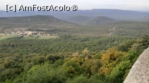 [P18] panorama padurii de sub munte » foto by Yolanda
 - 
<span class="allrVoted glyphicon glyphicon-heart hidden" id="av1503567"></span>
<a class="m-l-10 hidden" id="sv1503567" onclick="voting_Foto_DelVot(,1503567,1628)" role="button">șterge vot <span class="glyphicon glyphicon-remove"></span></a>
<a id="v91503567" class=" c-red"  onclick="voting_Foto_SetVot(1503567)" role="button"><span class="glyphicon glyphicon-heart-empty"></span> <b>LIKE</b> = Votează poza</a> <img class="hidden"  id="f1503567W9" src="/imagini/loader.gif" border="0" /><span class="AjErrMes hidden" id="e1503567ErM"></span>