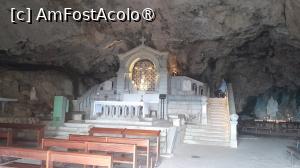 [P20] biserica Saint Marie-Magdaleine, interior » foto by Yolanda
 - 
<span class="allrVoted glyphicon glyphicon-heart hidden" id="av1503569"></span>
<a class="m-l-10 hidden" id="sv1503569" onclick="voting_Foto_DelVot(,1503569,1628)" role="button">șterge vot <span class="glyphicon glyphicon-remove"></span></a>
<a id="v91503569" class=" c-red"  onclick="voting_Foto_SetVot(1503569)" role="button"><span class="glyphicon glyphicon-heart-empty"></span> <b>LIKE</b> = Votează poza</a> <img class="hidden"  id="f1503569W9" src="/imagini/loader.gif" border="0" /><span class="AjErrMes hidden" id="e1503569ErM"></span>