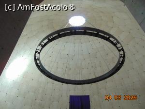 [P23] Eglise de la Sainte Famille » foto by Yolanda
 - 
<span class="allrVoted glyphicon glyphicon-heart hidden" id="av1525249"></span>
<a class="m-l-10 hidden" id="sv1525249" onclick="voting_Foto_DelVot(,1525249,1628)" role="button">șterge vot <span class="glyphicon glyphicon-remove"></span></a>
<a id="v91525249" class=" c-red"  onclick="voting_Foto_SetVot(1525249)" role="button"><span class="glyphicon glyphicon-heart-empty"></span> <b>LIKE</b> = Votează poza</a> <img class="hidden"  id="f1525249W9" src="/imagini/loader.gif" border="0" /><span class="AjErrMes hidden" id="e1525249ErM"></span>