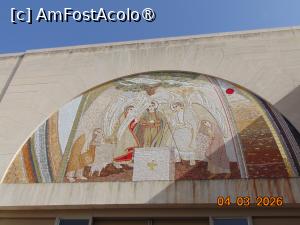 [P31] mozaic Eglise de la Sainte Famille » foto by Yolanda
 - 
<span class="allrVoted glyphicon glyphicon-heart hidden" id="av1525257"></span>
<a class="m-l-10 hidden" id="sv1525257" onclick="voting_Foto_DelVot(,1525257,1628)" role="button">șterge vot <span class="glyphicon glyphicon-remove"></span></a>
<a id="v91525257" class=" c-red"  onclick="voting_Foto_SetVot(1525257)" role="button"><span class="glyphicon glyphicon-heart-empty"></span> <b>LIKE</b> = Votează poza</a> <img class="hidden"  id="f1525257W9" src="/imagini/loader.gif" border="0" /><span class="AjErrMes hidden" id="e1525257ErM"></span>