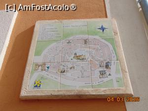 [P32] schema strazilor centrului vechi » foto by Yolanda
 - 
<span class="allrVoted glyphicon glyphicon-heart hidden" id="av1525258"></span>
<a class="m-l-10 hidden" id="sv1525258" onclick="voting_Foto_DelVot(,1525258,1628)" role="button">șterge vot <span class="glyphicon glyphicon-remove"></span></a>
<a id="v91525258" class=" c-red"  onclick="voting_Foto_SetVot(1525258)" role="button"><span class="glyphicon glyphicon-heart-empty"></span> <b>LIKE</b> = Votează poza</a> <img class="hidden"  id="f1525258W9" src="/imagini/loader.gif" border="0" /><span class="AjErrMes hidden" id="e1525258ErM"></span>