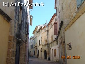 [P34] centrul vechi, stradute înguste, cladii cu obloane vechi » foto by Yolanda
 - 
<span class="allrVoted glyphicon glyphicon-heart hidden" id="av1525260"></span>
<a class="m-l-10 hidden" id="sv1525260" onclick="voting_Foto_DelVot(,1525260,1628)" role="button">șterge vot <span class="glyphicon glyphicon-remove"></span></a>
<a id="v91525260" class=" c-red"  onclick="voting_Foto_SetVot(1525260)" role="button"><span class="glyphicon glyphicon-heart-empty"></span> <b>LIKE</b> = Votează poza</a> <img class="hidden"  id="f1525260W9" src="/imagini/loader.gif" border="0" /><span class="AjErrMes hidden" id="e1525260ErM"></span>