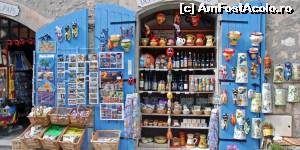[P29] Magazin de suvenire » foto by Carmen Ion
 - 
<span class="allrVoted glyphicon glyphicon-heart hidden" id="av582046"></span>
<a class="m-l-10 hidden" id="sv582046" onclick="voting_Foto_DelVot(,582046,1628)" role="button">șterge vot <span class="glyphicon glyphicon-remove"></span></a>
<a id="v9582046" class=" c-red"  onclick="voting_Foto_SetVot(582046)" role="button"><span class="glyphicon glyphicon-heart-empty"></span> <b>LIKE</b> = Votează poza</a> <img class="hidden"  id="f582046W9" src="/imagini/loader.gif" border="0" /><span class="AjErrMes hidden" id="e582046ErM"></span>