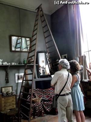 [P10] Atelierul Paul Cézanne, mobilier si obiecte ce apar in naturile moarte » foto by Dan-Ioan
 - 
<span class="allrVoted glyphicon glyphicon-heart hidden" id="av560766"></span>
<a class="m-l-10 hidden" id="sv560766" onclick="voting_Foto_DelVot(,560766,1628)" role="button">șterge vot <span class="glyphicon glyphicon-remove"></span></a>
<a id="v9560766" class=" c-red"  onclick="voting_Foto_SetVot(560766)" role="button"><span class="glyphicon glyphicon-heart-empty"></span> <b>LIKE</b> = Votează poza</a> <img class="hidden"  id="f560766W9" src="/imagini/loader.gif" border="0" /><span class="AjErrMes hidden" id="e560766ErM"></span>