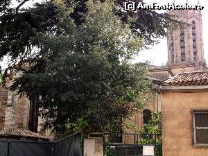 [P13] Aixen Provence, cladiri de locuinte cu turnul catedralei in fundal » foto by Dan-Ioan
 - 
<span class="allrVoted glyphicon glyphicon-heart hidden" id="av560782"></span>
<a class="m-l-10 hidden" id="sv560782" onclick="voting_Foto_DelVot(,560782,1628)" role="button">șterge vot <span class="glyphicon glyphicon-remove"></span></a>
<a id="v9560782" class=" c-red"  onclick="voting_Foto_SetVot(560782)" role="button"><span class="glyphicon glyphicon-heart-empty"></span> <b>LIKE</b> = Votează poza</a> <img class="hidden"  id="f560782W9" src="/imagini/loader.gif" border="0" /><span class="AjErrMes hidden" id="e560782ErM"></span>