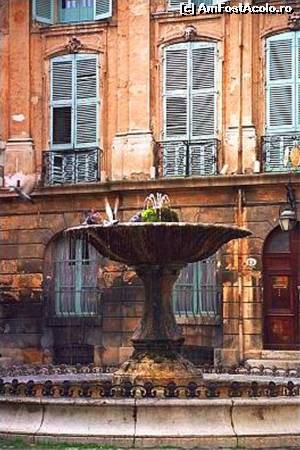 [P18] Aix en Provence, curte interioara, detaliu fantana » foto by Dan-Ioan
 - 
<span class="allrVoted glyphicon glyphicon-heart hidden" id="av560797"></span>
<a class="m-l-10 hidden" id="sv560797" onclick="voting_Foto_DelVot(,560797,1628)" role="button">șterge vot <span class="glyphicon glyphicon-remove"></span></a>
<a id="v9560797" class=" c-red"  onclick="voting_Foto_SetVot(560797)" role="button"><span class="glyphicon glyphicon-heart-empty"></span> <b>LIKE</b> = Votează poza</a> <img class="hidden"  id="f560797W9" src="/imagini/loader.gif" border="0" /><span class="AjErrMes hidden" id="e560797ErM"></span>