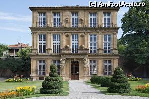 [P19] Aix en Provence, Pavilion Vendôme » foto by Dan-Ioan
 - 
<span class="allrVoted glyphicon glyphicon-heart hidden" id="av560798"></span>
<a class="m-l-10 hidden" id="sv560798" onclick="voting_Foto_DelVot(,560798,1628)" role="button">șterge vot <span class="glyphicon glyphicon-remove"></span></a>
<a id="v9560798" class=" c-red"  onclick="voting_Foto_SetVot(560798)" role="button"><span class="glyphicon glyphicon-heart-empty"></span> <b>LIKE</b> = Votează poza</a> <img class="hidden"  id="f560798W9" src="/imagini/loader.gif" border="0" /><span class="AjErrMes hidden" id="e560798ErM"></span>