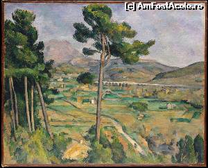 [P06] Tabloul Muntele Ste-Victoire, Paul Cézanne 1885 » foto by Dan-Ioan
 - 
<span class="allrVoted glyphicon glyphicon-heart hidden" id="av560746"></span>
<a class="m-l-10 hidden" id="sv560746" onclick="voting_Foto_DelVot(,560746,1628)" role="button">șterge vot <span class="glyphicon glyphicon-remove"></span></a>
<a id="v9560746" class=" c-red"  onclick="voting_Foto_SetVot(560746)" role="button"><span class="glyphicon glyphicon-heart-empty"></span> <b>LIKE</b> = Votează poza</a> <img class="hidden"  id="f560746W9" src="/imagini/loader.gif" border="0" /><span class="AjErrMes hidden" id="e560746ErM"></span>