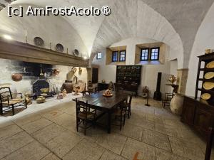 [P22] Lourmarin - castelul » foto by Chloe
 - 
<span class="allrVoted glyphicon glyphicon-heart hidden" id="av1396977"></span>
<a class="m-l-10 hidden" id="sv1396977" onclick="voting_Foto_DelVot(,1396977,1628)" role="button">șterge vot <span class="glyphicon glyphicon-remove"></span></a>
<a id="v91396977" class=" c-red"  onclick="voting_Foto_SetVot(1396977)" role="button"><span class="glyphicon glyphicon-heart-empty"></span> <b>LIKE</b> = Votează poza</a> <img class="hidden"  id="f1396977W9" src="/imagini/loader.gif" border="0" /><span class="AjErrMes hidden" id="e1396977ErM"></span>