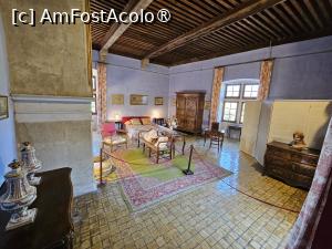 [P23] Lourmarin - castelul » foto by Chloe
 - 
<span class="allrVoted glyphicon glyphicon-heart hidden" id="av1396978"></span>
<a class="m-l-10 hidden" id="sv1396978" onclick="voting_Foto_DelVot(,1396978,1628)" role="button">șterge vot <span class="glyphicon glyphicon-remove"></span></a>
<a id="v91396978" class=" c-red"  onclick="voting_Foto_SetVot(1396978)" role="button"><span class="glyphicon glyphicon-heart-empty"></span> <b>LIKE</b> = Votează poza</a> <img class="hidden"  id="f1396978W9" src="/imagini/loader.gif" border="0" /><span class="AjErrMes hidden" id="e1396978ErM"></span>