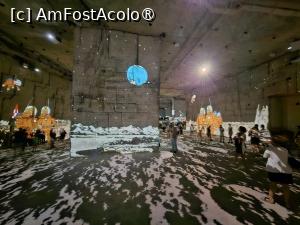 [P38] Baux en Provence - Carriere des Lumieres » foto by Chloe
 - 
<span class="allrVoted glyphicon glyphicon-heart hidden" id="av1396993"></span>
<a class="m-l-10 hidden" id="sv1396993" onclick="voting_Foto_DelVot(,1396993,1628)" role="button">șterge vot <span class="glyphicon glyphicon-remove"></span></a>
<a id="v91396993" class=" c-red"  onclick="voting_Foto_SetVot(1396993)" role="button"><span class="glyphicon glyphicon-heart-empty"></span> <b>LIKE</b> = Votează poza</a> <img class="hidden"  id="f1396993W9" src="/imagini/loader.gif" border="0" /><span class="AjErrMes hidden" id="e1396993ErM"></span>