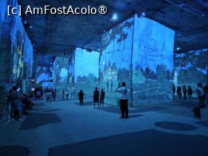 [P40] Baux en Provence - Carriere des Lumieres » foto by Chloe
 - 
<span class="allrVoted glyphicon glyphicon-heart hidden" id="av1396995"></span>
<a class="m-l-10 hidden" id="sv1396995" onclick="voting_Foto_DelVot(,1396995,1628)" role="button">șterge vot <span class="glyphicon glyphicon-remove"></span></a>
<a id="v91396995" class=" c-red"  onclick="voting_Foto_SetVot(1396995)" role="button"><span class="glyphicon glyphicon-heart-empty"></span> <b>LIKE</b> = Votează poza</a> <img class="hidden"  id="f1396995W9" src="/imagini/loader.gif" border="0" /><span class="AjErrMes hidden" id="e1396995ErM"></span>