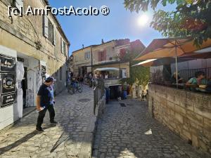 [P42] Baux en Provence » foto by Chloe
 - 
<span class="allrVoted glyphicon glyphicon-heart hidden" id="av1396997"></span>
<a class="m-l-10 hidden" id="sv1396997" onclick="voting_Foto_DelVot(,1396997,1628)" role="button">șterge vot <span class="glyphicon glyphicon-remove"></span></a>
<a id="v91396997" class=" c-red"  onclick="voting_Foto_SetVot(1396997)" role="button"><span class="glyphicon glyphicon-heart-empty"></span> <b>LIKE</b> = Votează poza</a> <img class="hidden"  id="f1396997W9" src="/imagini/loader.gif" border="0" /><span class="AjErrMes hidden" id="e1396997ErM"></span>