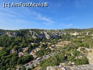 [P44] Baux en Provence » foto by Chloe
 - 
<span class="allrVoted glyphicon glyphicon-heart hidden" id="av1396999"></span>
<a class="m-l-10 hidden" id="sv1396999" onclick="voting_Foto_DelVot(,1396999,1628)" role="button">șterge vot <span class="glyphicon glyphicon-remove"></span></a>
<a id="v91396999" class=" c-red"  onclick="voting_Foto_SetVot(1396999)" role="button"><span class="glyphicon glyphicon-heart-empty"></span> <b>LIKE</b> = Votează poza</a> <img class="hidden"  id="f1396999W9" src="/imagini/loader.gif" border="0" /><span class="AjErrMes hidden" id="e1396999ErM"></span>