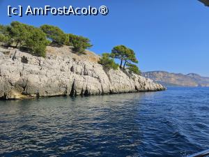 [P47] Casis - croaziera Calanques » foto by Chloe
 - 
<span class="allrVoted glyphicon glyphicon-heart hidden" id="av1397002"></span>
<a class="m-l-10 hidden" id="sv1397002" onclick="voting_Foto_DelVot(,1397002,1628)" role="button">șterge vot <span class="glyphicon glyphicon-remove"></span></a>
<a id="v91397002" class=" c-red"  onclick="voting_Foto_SetVot(1397002)" role="button"><span class="glyphicon glyphicon-heart-empty"></span> <b>LIKE</b> = Votează poza</a> <img class="hidden"  id="f1397002W9" src="/imagini/loader.gif" border="0" /><span class="AjErrMes hidden" id="e1397002ErM"></span>