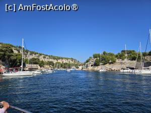 [P48] Casis - croaziera Calanques » foto by Chloe
 - 
<span class="allrVoted glyphicon glyphicon-heart hidden" id="av1397003"></span>
<a class="m-l-10 hidden" id="sv1397003" onclick="voting_Foto_DelVot(,1397003,1628)" role="button">șterge vot <span class="glyphicon glyphicon-remove"></span></a>
<a id="v91397003" class=" c-red"  onclick="voting_Foto_SetVot(1397003)" role="button"><span class="glyphicon glyphicon-heart-empty"></span> <b>LIKE</b> = Votează poza</a> <img class="hidden"  id="f1397003W9" src="/imagini/loader.gif" border="0" /><span class="AjErrMes hidden" id="e1397003ErM"></span>