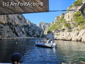 [P49] Casis - croaziera Calanques » foto by Chloe
 - 
<span class="allrVoted glyphicon glyphicon-heart hidden" id="av1397004"></span>
<a class="m-l-10 hidden" id="sv1397004" onclick="voting_Foto_DelVot(,1397004,1628)" role="button">șterge vot <span class="glyphicon glyphicon-remove"></span></a>
<a id="v91397004" class=" c-red"  onclick="voting_Foto_SetVot(1397004)" role="button"><span class="glyphicon glyphicon-heart-empty"></span> <b>LIKE</b> = Votează poza</a> <img class="hidden"  id="f1397004W9" src="/imagini/loader.gif" border="0" /><span class="AjErrMes hidden" id="e1397004ErM"></span>
