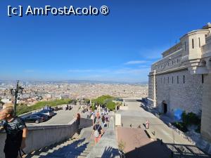[P05] catedrala Notre Dame de la Garde - MArsilia » foto by Chloe
 - 
<span class="allrVoted glyphicon glyphicon-heart hidden" id="av1396960"></span>
<a class="m-l-10 hidden" id="sv1396960" onclick="voting_Foto_DelVot(,1396960,1628)" role="button">șterge vot <span class="glyphicon glyphicon-remove"></span></a>
<a id="v91396960" class=" c-red"  onclick="voting_Foto_SetVot(1396960)" role="button"><span class="glyphicon glyphicon-heart-empty"></span> <b>LIKE</b> = Votează poza</a> <img class="hidden"  id="f1396960W9" src="/imagini/loader.gif" border="0" /><span class="AjErrMes hidden" id="e1396960ErM"></span>
