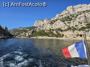 [P50] Casis - croaziera Calanques » foto by Chloe
 - 
<span class="allrVoted glyphicon glyphicon-heart hidden" id="av1397005"></span>
<a class="m-l-10 hidden" id="sv1397005" onclick="voting_Foto_DelVot(,1397005,1628)" role="button">șterge vot <span class="glyphicon glyphicon-remove"></span></a>
<a id="v91397005" class=" c-red"  onclick="voting_Foto_SetVot(1397005)" role="button"><span class="glyphicon glyphicon-heart-empty"></span> <b>LIKE</b> = Votează poza</a> <img class="hidden"  id="f1397005W9" src="/imagini/loader.gif" border="0" /><span class="AjErrMes hidden" id="e1397005ErM"></span>