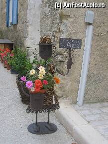 [P18]  -- <small>// FĂRĂ DESCRIERE</small> » foto by buburuzica
 - 
<span class="allrVoted glyphicon glyphicon-heart hidden" id="av5247"></span>
<a class="m-l-10 hidden" id="sv5247" onclick="voting_Foto_DelVot(,5247,1628)" role="button">șterge vot <span class="glyphicon glyphicon-remove"></span></a>
<a id="v95247" class=" c-red"  onclick="voting_Foto_SetVot(5247)" role="button"><span class="glyphicon glyphicon-heart-empty"></span> <b>LIKE</b> = Votează poza</a> <img class="hidden"  id="f5247W9" src="/imagini/loader.gif" border="0" /><span class="AjErrMes hidden" id="e5247ErM"></span>