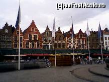 [P02]  -- <small>// FĂRĂ DESCRIERE</small> » foto by artistul_18
 - 
<span class="allrVoted glyphicon glyphicon-heart hidden" id="av138752"></span>
<a class="m-l-10 hidden" id="sv138752" onclick="voting_Foto_DelVot(,138752,1639)" role="button">șterge vot <span class="glyphicon glyphicon-remove"></span></a>
<a id="v9138752" class=" c-red"  onclick="voting_Foto_SetVot(138752)" role="button"><span class="glyphicon glyphicon-heart-empty"></span> <b>LIKE</b> = Votează poza</a> <img class="hidden"  id="f138752W9" src="/imagini/loader.gif" border="0" /><span class="AjErrMes hidden" id="e138752ErM"></span>