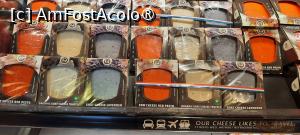 [P23] Zaanse Schans, Ferma de brânzeturi „Catharina”, Interior, Trio Holland, cost 39,95 euro » foto by mprofeanu
 - 
<span class="allrVoted glyphicon glyphicon-heart hidden" id="av1515076"></span>
<a class="m-l-10 hidden" id="sv1515076" onclick="voting_Foto_DelVot(,1515076,1639)" role="button">șterge vot <span class="glyphicon glyphicon-remove"></span></a>
<a id="v91515076" class=" c-red"  onclick="voting_Foto_SetVot(1515076)" role="button"><span class="glyphicon glyphicon-heart-empty"></span> <b>LIKE</b> = Votează poza</a> <img class="hidden"  id="f1515076W9" src="/imagini/loader.gif" border="0" /><span class="AjErrMes hidden" id="e1515076ErM"></span>