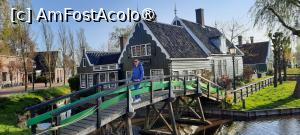 [P07] Zaanse Schans, Case tradiționale » foto by mprofeanu
 - 
<span class="allrVoted glyphicon glyphicon-heart hidden" id="av1515060"></span>
<a class="m-l-10 hidden" id="sv1515060" onclick="voting_Foto_DelVot(,1515060,1639)" role="button">șterge vot <span class="glyphicon glyphicon-remove"></span></a>
<a id="v91515060" class=" c-red"  onclick="voting_Foto_SetVot(1515060)" role="button"><span class="glyphicon glyphicon-heart-empty"></span> <b>LIKE</b> = Votează poza</a> <img class="hidden"  id="f1515060W9" src="/imagini/loader.gif" border="0" /><span class="AjErrMes hidden" id="e1515060ErM"></span>
