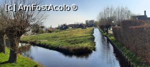 [P09] Zaanse Schans, Case tradiționale » foto by mprofeanu
 - 
<span class="allrVoted glyphicon glyphicon-heart hidden" id="av1515062"></span>
<a class="m-l-10 hidden" id="sv1515062" onclick="voting_Foto_DelVot(,1515062,1639)" role="button">șterge vot <span class="glyphicon glyphicon-remove"></span></a>
<a id="v91515062" class=" c-red"  onclick="voting_Foto_SetVot(1515062)" role="button"><span class="glyphicon glyphicon-heart-empty"></span> <b>LIKE</b> = Votează poza</a> <img class="hidden"  id="f1515062W9" src="/imagini/loader.gif" border="0" /><span class="AjErrMes hidden" id="e1515062ErM"></span>