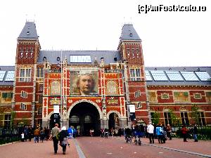 [P16] Rijksmuseum » foto by Ammelie
 - 
<span class="allrVoted glyphicon glyphicon-heart hidden" id="av623276"></span>
<a class="m-l-10 hidden" id="sv623276" onclick="voting_Foto_DelVot(,623276,1639)" role="button">șterge vot <span class="glyphicon glyphicon-remove"></span></a>
<a id="v9623276" class=" c-red"  onclick="voting_Foto_SetVot(623276)" role="button"><span class="glyphicon glyphicon-heart-empty"></span> <b>LIKE</b> = Votează poza</a> <img class="hidden"  id="f623276W9" src="/imagini/loader.gif" border="0" /><span class="AjErrMes hidden" id="e623276ErM"></span>
