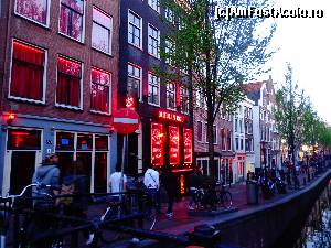 [P55] Red Light District » foto by Ammelie
 - 
<span class="allrVoted glyphicon glyphicon-heart hidden" id="av623315"></span>
<a class="m-l-10 hidden" id="sv623315" onclick="voting_Foto_DelVot(,623315,1639)" role="button">șterge vot <span class="glyphicon glyphicon-remove"></span></a>
<a id="v9623315" class=" c-red"  onclick="voting_Foto_SetVot(623315)" role="button"><span class="glyphicon glyphicon-heart-empty"></span> <b>LIKE</b> = Votează poza</a> <img class="hidden"  id="f623315W9" src="/imagini/loader.gif" border="0" /><span class="AjErrMes hidden" id="e623315ErM"></span>