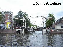 [P06] podet peste canal - simplu si eficient » foto by KFZ
 - 
<span class="allrVoted glyphicon glyphicon-heart hidden" id="av48824"></span>
<a class="m-l-10 hidden" id="sv48824" onclick="voting_Foto_DelVot(,48824,1639)" role="button">șterge vot <span class="glyphicon glyphicon-remove"></span></a>
<a id="v948824" class=" c-red"  onclick="voting_Foto_SetVot(48824)" role="button"><span class="glyphicon glyphicon-heart-empty"></span> <b>LIKE</b> = Votează poza</a> <img class="hidden"  id="f48824W9" src="/imagini/loader.gif" border="0" /><span class="AjErrMes hidden" id="e48824ErM"></span>
