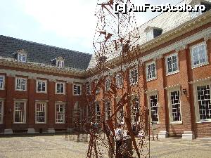 [P21] Curtea interioara a muzeului de Istorie » foto by mireille
 - 
<span class="allrVoted glyphicon glyphicon-heart hidden" id="av486465"></span>
<a class="m-l-10 hidden" id="sv486465" onclick="voting_Foto_DelVot(,486465,1639)" role="button">șterge vot <span class="glyphicon glyphicon-remove"></span></a>
<a id="v9486465" class=" c-red"  onclick="voting_Foto_SetVot(486465)" role="button"><span class="glyphicon glyphicon-heart-empty"></span> <b>LIKE</b> = Votează poza</a> <img class="hidden"  id="f486465W9" src="/imagini/loader.gif" border="0" /><span class="AjErrMes hidden" id="e486465ErM"></span>