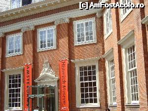 [P22] Intrarea in Muzeu, gratuita doar la prima ora » foto by mireille
 - 
<span class="allrVoted glyphicon glyphicon-heart hidden" id="av486466"></span>
<a class="m-l-10 hidden" id="sv486466" onclick="voting_Foto_DelVot(,486466,1639)" role="button">șterge vot <span class="glyphicon glyphicon-remove"></span></a>
<a id="v9486466" class=" c-red"  onclick="voting_Foto_SetVot(486466)" role="button"><span class="glyphicon glyphicon-heart-empty"></span> <b>LIKE</b> = Votează poza</a> <img class="hidden"  id="f486466W9" src="/imagini/loader.gif" border="0" /><span class="AjErrMes hidden" id="e486466ErM"></span>