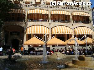 [P27] Cafe Americain si racoarea verii -loc de relaxare iubit de turisti » foto by mireille
 - 
<span class="allrVoted glyphicon glyphicon-heart hidden" id="av486471"></span>
<a class="m-l-10 hidden" id="sv486471" onclick="voting_Foto_DelVot(,486471,1639)" role="button">șterge vot <span class="glyphicon glyphicon-remove"></span></a>
<a id="v9486471" class=" c-red"  onclick="voting_Foto_SetVot(486471)" role="button"><span class="glyphicon glyphicon-heart-empty"></span> <b>LIKE</b> = Votează poza</a> <img class="hidden"  id="f486471W9" src="/imagini/loader.gif" border="0" /><span class="AjErrMes hidden" id="e486471ErM"></span>