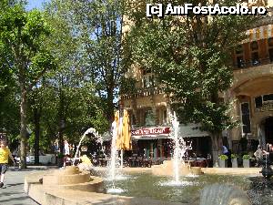 [P28] Bar American in Leidesplein » foto by mireille
 - 
<span class="allrVoted glyphicon glyphicon-heart hidden" id="av486472"></span>
<a class="m-l-10 hidden" id="sv486472" onclick="voting_Foto_DelVot(,486472,1639)" role="button">șterge vot <span class="glyphicon glyphicon-remove"></span></a>
<a id="v9486472" class=" c-red"  onclick="voting_Foto_SetVot(486472)" role="button"><span class="glyphicon glyphicon-heart-empty"></span> <b>LIKE</b> = Votează poza</a> <img class="hidden"  id="f486472W9" src="/imagini/loader.gif" border="0" /><span class="AjErrMes hidden" id="e486472ErM"></span>