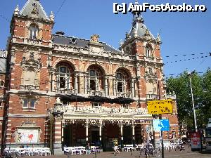 [P29] Teatrul Municipal unde se joaca doar in olandeza » foto by mireille
 - 
<span class="allrVoted glyphicon glyphicon-heart hidden" id="av486473"></span>
<a class="m-l-10 hidden" id="sv486473" onclick="voting_Foto_DelVot(,486473,1639)" role="button">șterge vot <span class="glyphicon glyphicon-remove"></span></a>
<a id="v9486473" class=" c-red"  onclick="voting_Foto_SetVot(486473)" role="button"><span class="glyphicon glyphicon-heart-empty"></span> <b>LIKE</b> = Votează poza</a> <img class="hidden"  id="f486473W9" src="/imagini/loader.gif" border="0" /><span class="AjErrMes hidden" id="e486473ErM"></span>