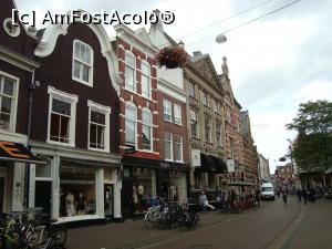 [P29] Haarlem la pas.  » foto by mireille
 - 
<span class="allrVoted glyphicon glyphicon-heart hidden" id="av1063014"></span>
<a class="m-l-10 hidden" id="sv1063014" onclick="voting_Foto_DelVot(,1063014,1639)" role="button">șterge vot <span class="glyphicon glyphicon-remove"></span></a>
<a id="v91063014" class=" c-red"  onclick="voting_Foto_SetVot(1063014)" role="button"><span class="glyphicon glyphicon-heart-empty"></span> <b>LIKE</b> = Votează poza</a> <img class="hidden"  id="f1063014W9" src="/imagini/loader.gif" border="0" /><span class="AjErrMes hidden" id="e1063014ErM"></span>