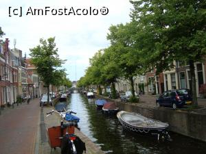 [P08] La pas prin Haarlem, locul de naștere al multor artisti olandezi.  » foto by mireille
 - 
<span class="allrVoted glyphicon glyphicon-heart hidden" id="av1062993"></span>
<a class="m-l-10 hidden" id="sv1062993" onclick="voting_Foto_DelVot(,1062993,1639)" role="button">șterge vot <span class="glyphicon glyphicon-remove"></span></a>
<a id="v91062993" class=" c-red"  onclick="voting_Foto_SetVot(1062993)" role="button"><span class="glyphicon glyphicon-heart-empty"></span> <b>LIKE</b> = Votează poza</a> <img class="hidden"  id="f1062993W9" src="/imagini/loader.gif" border="0" /><span class="AjErrMes hidden" id="e1062993ErM"></span>