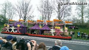 [P01] Keukenhof Tulip Garden, Lisse, Netherlands.  » foto by 11simy
 - 
<span class="allrVoted glyphicon glyphicon-heart hidden" id="av657250"></span>
<a class="m-l-10 hidden" id="sv657250" onclick="voting_Foto_DelVot(,657250,1639)" role="button">șterge vot <span class="glyphicon glyphicon-remove"></span></a>
<a id="v9657250" class=" c-red"  onclick="voting_Foto_SetVot(657250)" role="button"><span class="glyphicon glyphicon-heart-empty"></span> <b>LIKE</b> = Votează poza</a> <img class="hidden"  id="f657250W9" src="/imagini/loader.gif" border="0" /><span class="AjErrMes hidden" id="e657250ErM"></span>