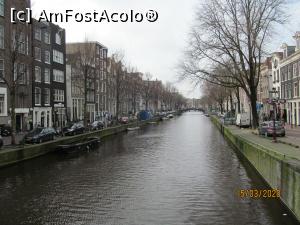 [P12] Printre canale.  » foto by melena
 - 
<span class="allrVoted glyphicon glyphicon-heart hidden" id="av1152757"></span>
<a class="m-l-10 hidden" id="sv1152757" onclick="voting_Foto_DelVot(,1152757,1639)" role="button">șterge vot <span class="glyphicon glyphicon-remove"></span></a>
<a id="v91152757" class=" c-red"  onclick="voting_Foto_SetVot(1152757)" role="button"><span class="glyphicon glyphicon-heart-empty"></span> <b>LIKE</b> = Votează poza</a> <img class="hidden"  id="f1152757W9" src="/imagini/loader.gif" border="0" /><span class="AjErrMes hidden" id="e1152757ErM"></span>