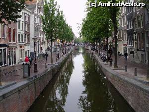 [P11] Pe o strada din cartierul felinarelor rosii (Red Light District)  » foto by andreip2
 - 
<span class="allrVoted glyphicon glyphicon-heart hidden" id="av547836"></span>
<a class="m-l-10 hidden" id="sv547836" onclick="voting_Foto_DelVot(,547836,1639)" role="button">șterge vot <span class="glyphicon glyphicon-remove"></span></a>
<a id="v9547836" class=" c-red"  onclick="voting_Foto_SetVot(547836)" role="button"><span class="glyphicon glyphicon-heart-empty"></span> <b>LIKE</b> = Votează poza</a> <img class="hidden"  id="f547836W9" src="/imagini/loader.gif" border="0" /><span class="AjErrMes hidden" id="e547836ErM"></span>