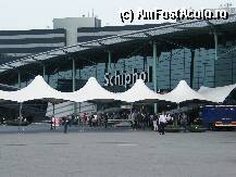 [P10] aeroportul din amsterdam... » foto by chelie_d
 - 
<span class="allrVoted glyphicon glyphicon-heart hidden" id="av36179"></span>
<a class="m-l-10 hidden" id="sv36179" onclick="voting_Foto_DelVot(,36179,1639)" role="button">șterge vot <span class="glyphicon glyphicon-remove"></span></a>
<a id="v936179" class=" c-red"  onclick="voting_Foto_SetVot(36179)" role="button"><span class="glyphicon glyphicon-heart-empty"></span> <b>LIKE</b> = Votează poza</a> <img class="hidden"  id="f36179W9" src="/imagini/loader.gif" border="0" /><span class="AjErrMes hidden" id="e36179ErM"></span>