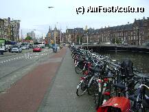 [P02] parcare pentru biciclete...langa gara centrala » foto by chelie_d
 - 
<span class="allrVoted glyphicon glyphicon-heart hidden" id="av36163"></span>
<a class="m-l-10 hidden" id="sv36163" onclick="voting_Foto_DelVot(,36163,1639)" role="button">șterge vot <span class="glyphicon glyphicon-remove"></span></a>
<a id="v936163" class=" c-red"  onclick="voting_Foto_SetVot(36163)" role="button"><span class="glyphicon glyphicon-heart-empty"></span> <b>LIKE</b> = Votează poza</a> <img class="hidden"  id="f36163W9" src="/imagini/loader.gif" border="0" /><span class="AjErrMes hidden" id="e36163ErM"></span>